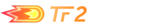 TF2Easy